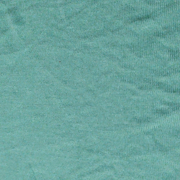 EUC Womens investments top - Picture 8 of 8